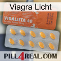 Viagra Light 43